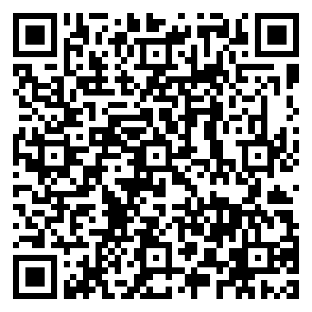 kod QR z danymi kontaktowymi 17096870600000