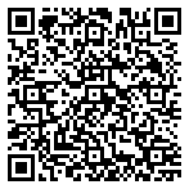 kod QR z danymi kontaktowymi 54157896400000