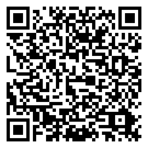 kod QR z danymi kontaktowymi 00843528100000