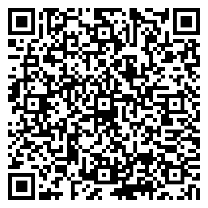 kod QR z danymi kontaktowymi 36875097700000