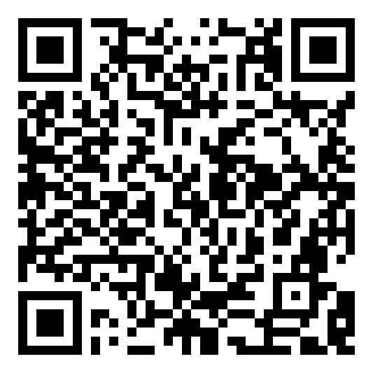 kod QR z danymi kontaktowymi 52583945000000