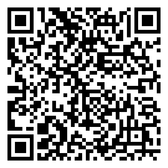 kod QR z danymi kontaktowymi 54239590600000