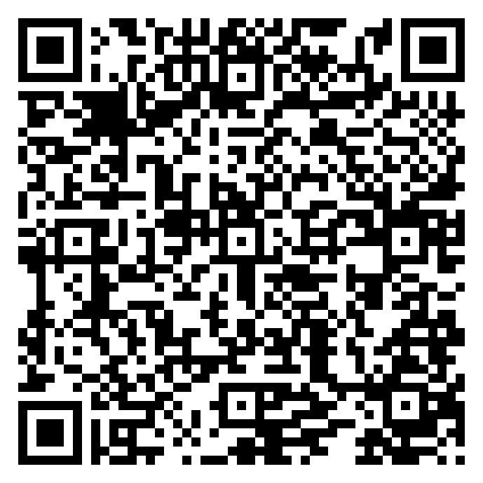 kod QR z danymi kontaktowymi 38152527900000