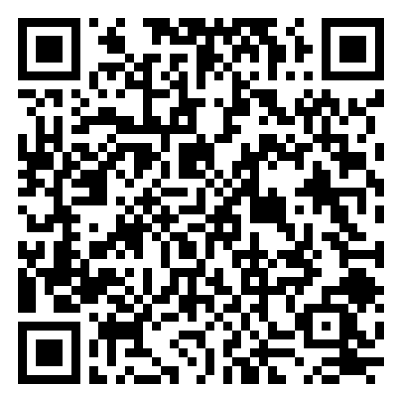 kod QR z danymi kontaktowymi 38105325400000