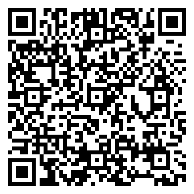 kod QR z danymi kontaktowymi 38335820700000