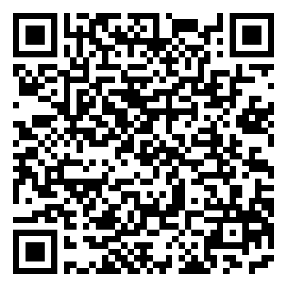 kod QR z danymi kontaktowymi 12186758000000