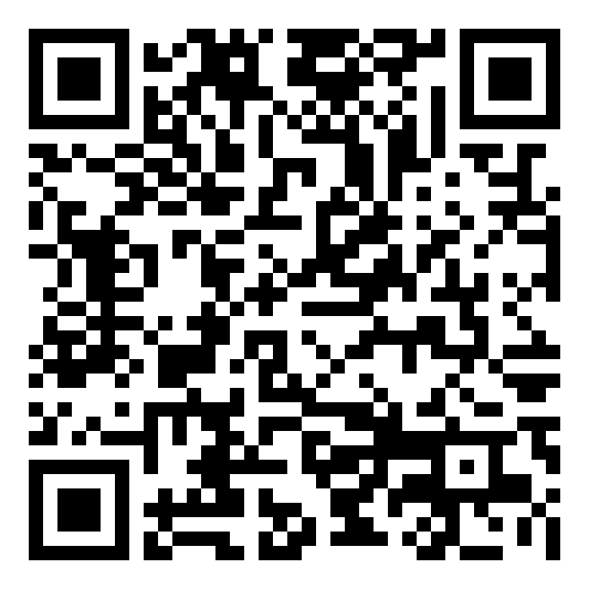 kod QR z danymi kontaktowymi 10090385100000
