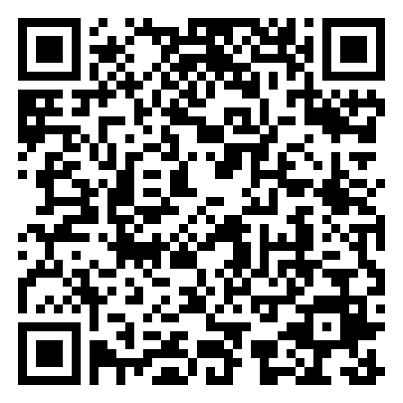 kod QR z danymi kontaktowymi 14207174800000