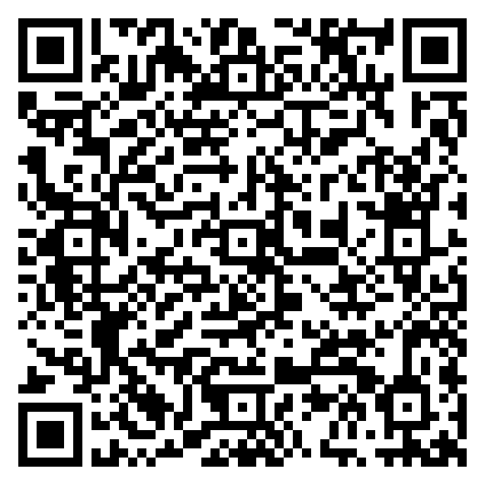 kod QR z danymi kontaktowymi 05213139700000