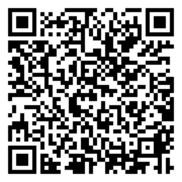 kod QR z danymi kontaktowymi 02078808200000