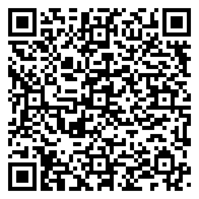 kod QR z danymi kontaktowymi 52944138700000