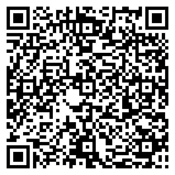 kod QR z danymi kontaktowymi 16013330000000