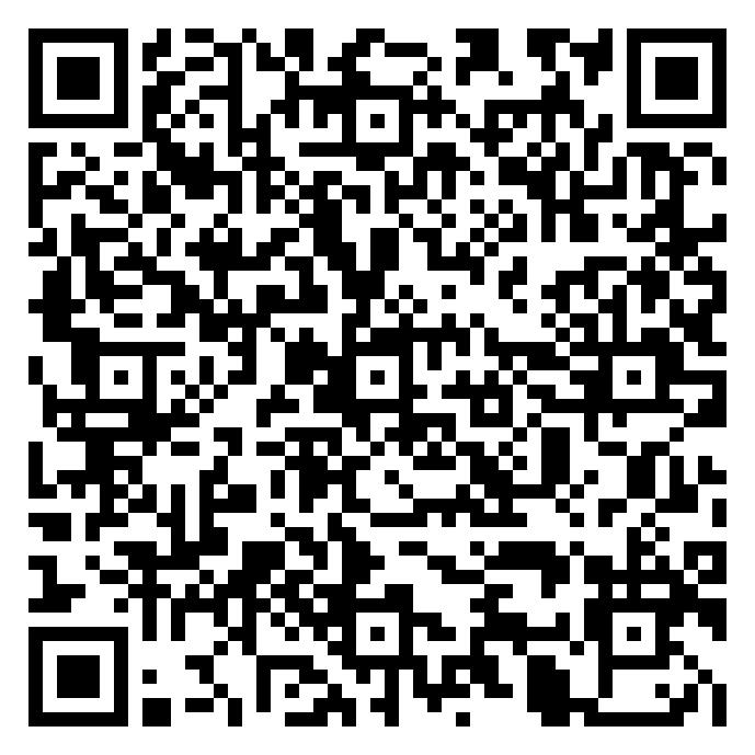 kod QR z danymi kontaktowymi 53119305400000