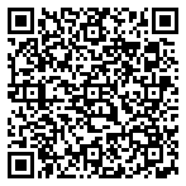 kod QR z danymi kontaktowymi 36018985000000