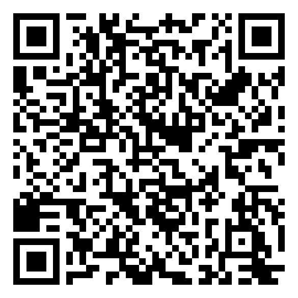 kod QR z danymi kontaktowymi 81082398000000
