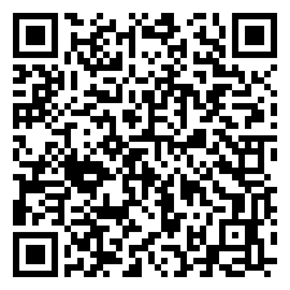kod QR z danymi kontaktowymi 52020766100000