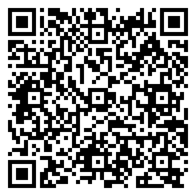 kod QR z danymi kontaktowymi 36621846800000