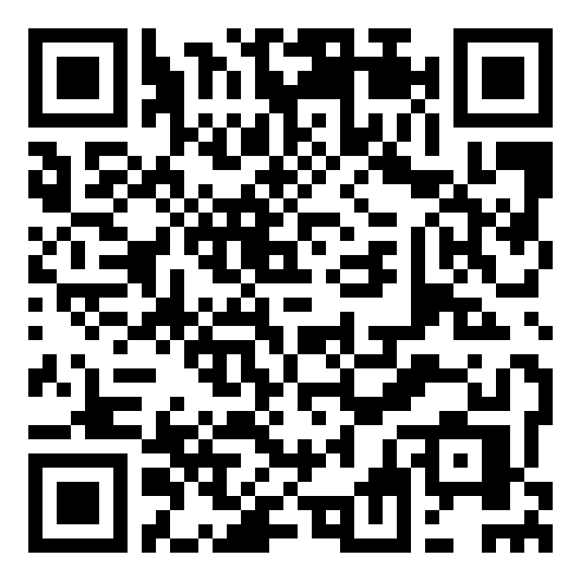 kod QR z danymi kontaktowymi 32052563400000