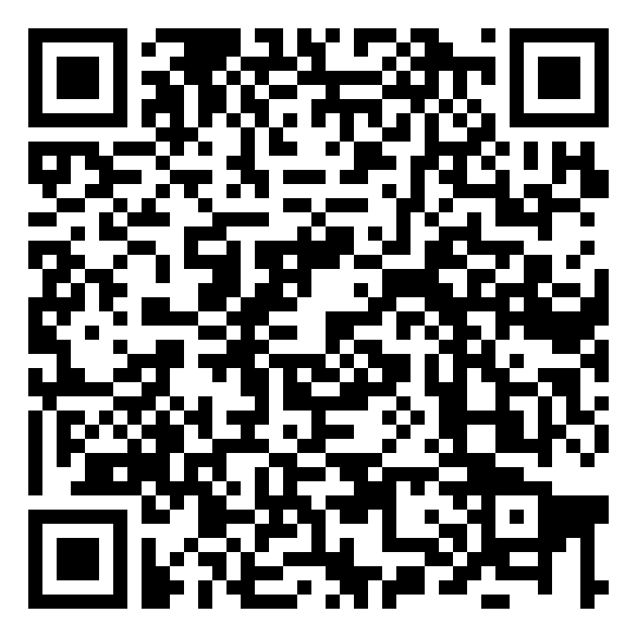 kod QR z danymi kontaktowymi 38999700300000