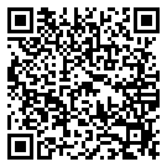 kod QR z danymi kontaktowymi 00345006300000