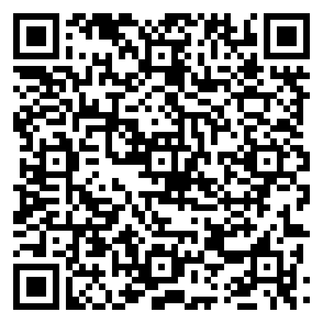 kod QR z danymi kontaktowymi 36433104800000