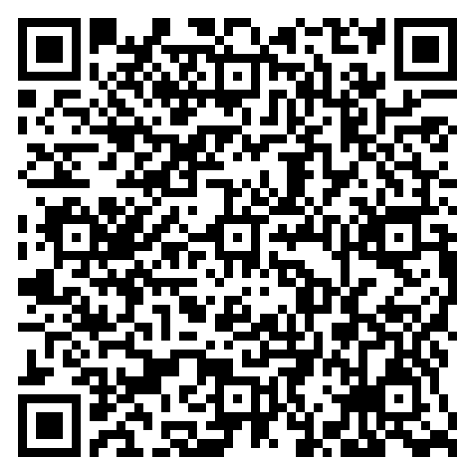kod QR z danymi kontaktowymi 18010719000000