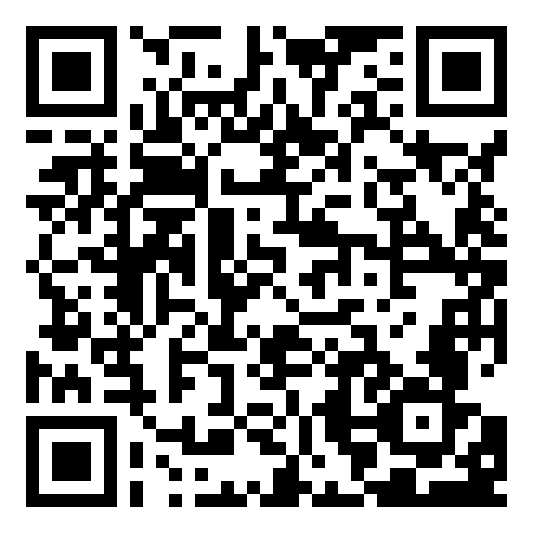 kod QR z danymi kontaktowymi 38569603200000