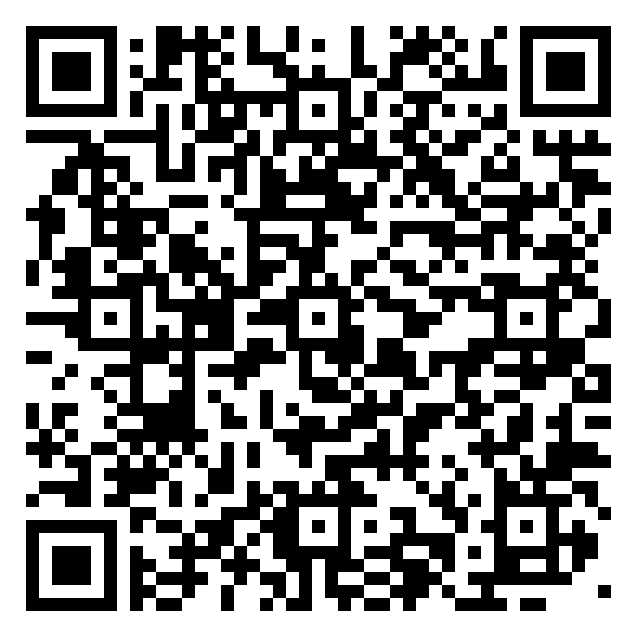 kod QR z danymi kontaktowymi 38683874100000