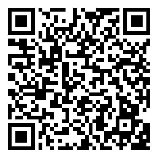 Sumator kod QR z danymi kontaktowymi kod QR z danymi kontaktowymi 14079764200000