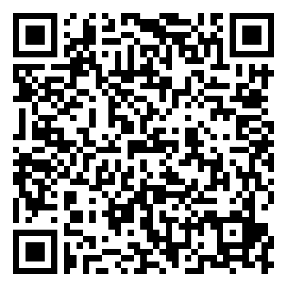 kod QR z danymi kontaktowymi 36344567200000