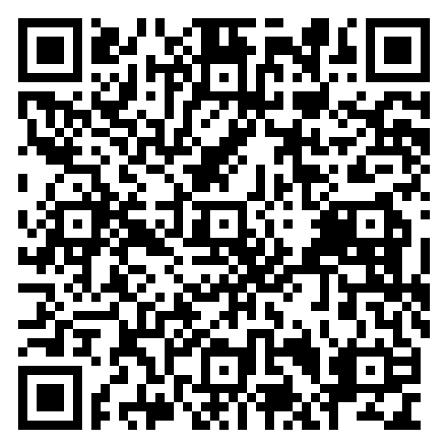 kod QR z danymi kontaktowymi 38076283000000