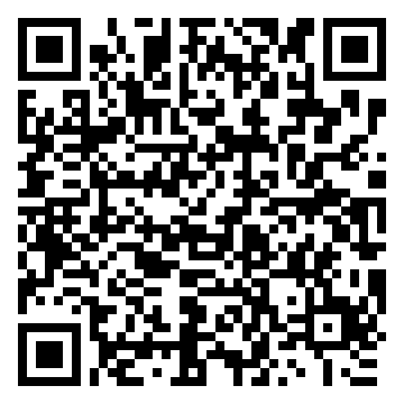 kod QR z danymi kontaktowymi 27314209100000