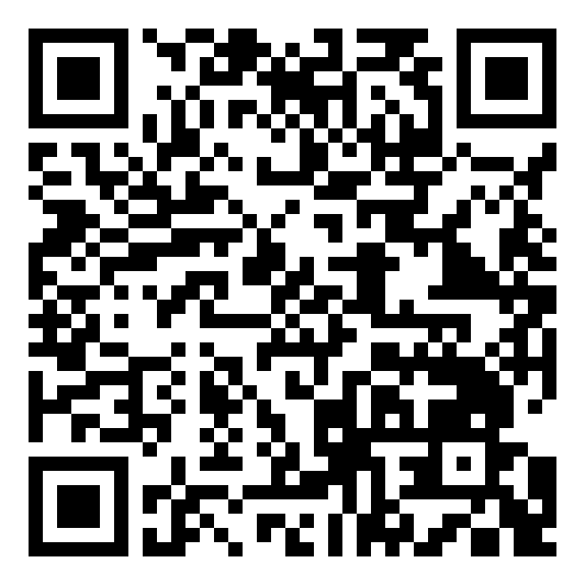 kod QR z danymi kontaktowymi 63429097800000