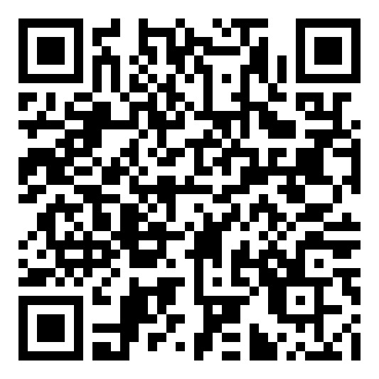kod QR z danymi kontaktowymi 54283949600000