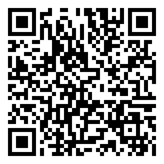 kod QR z danymi kontaktowymi 54176196400000