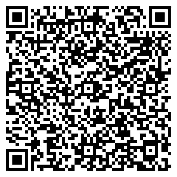 kod QR z danymi kontaktowymi 36316636300000