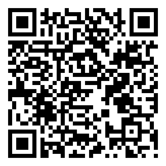kod QR z danymi kontaktowymi 38689494600000