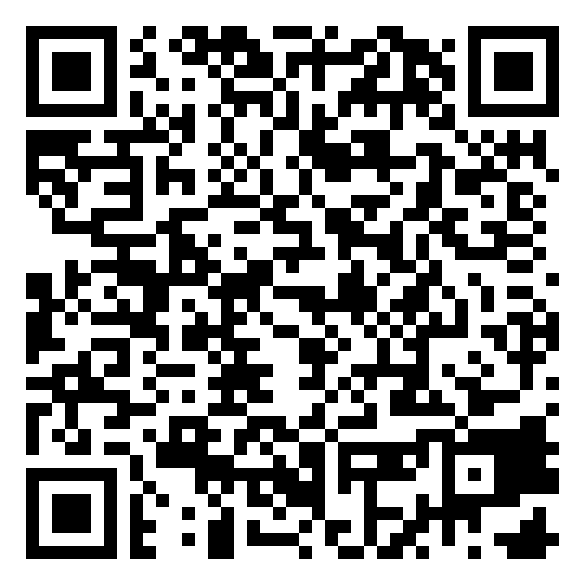 kod QR z danymi kontaktowymi 36643213800000