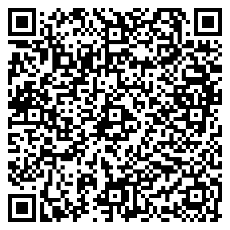 kod QR z danymi kontaktowymi 00000000000000