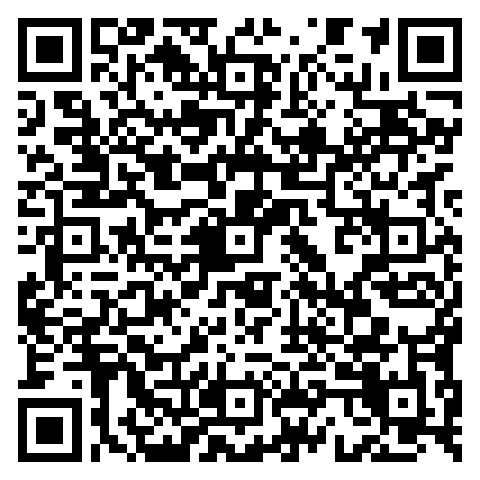 kod QR z danymi kontaktowymi 14226447600000