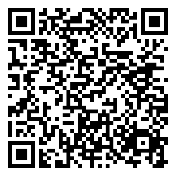 kod QR z danymi kontaktowymi 01072874500000
