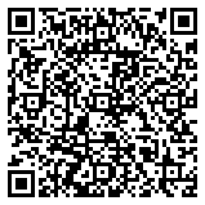 kod QR z danymi kontaktowymi 69028222500000