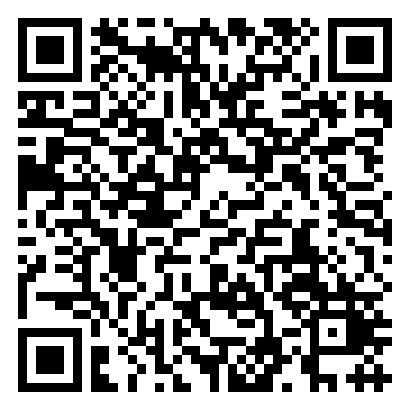 kod QR z danymi kontaktowymi 14159761000000