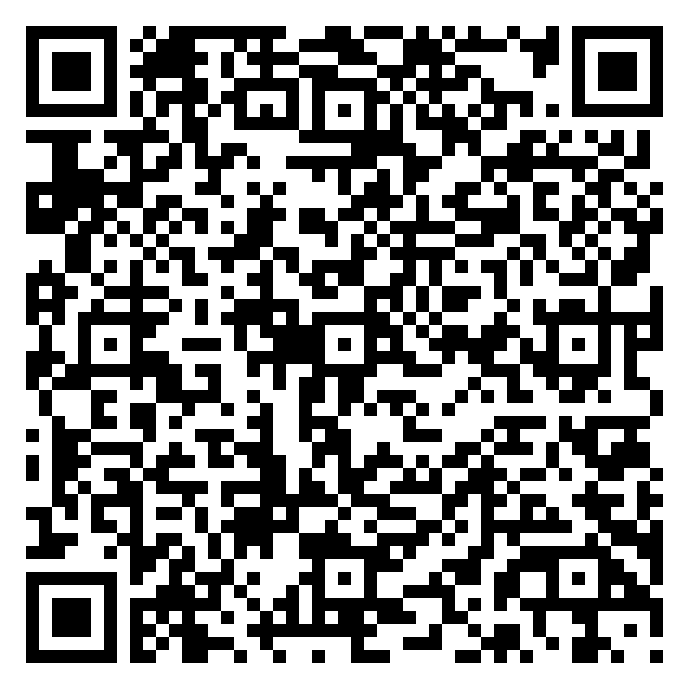 kod QR z danymi kontaktowymi 63051164900000