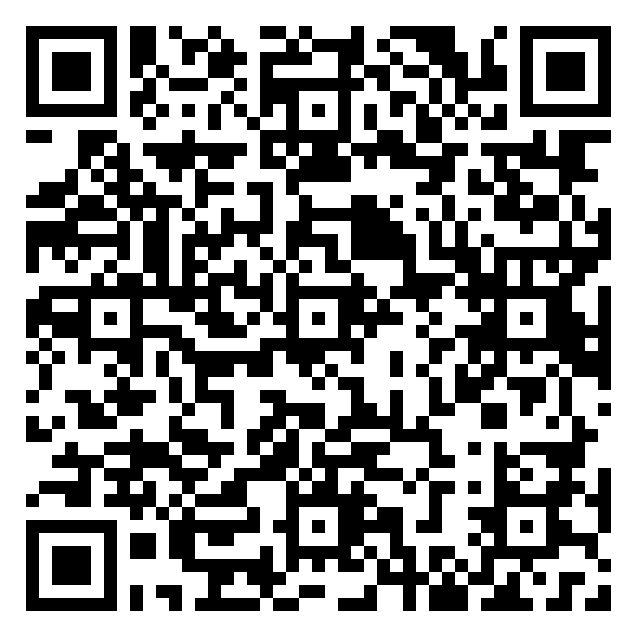 kod QR z danymi kontaktowymi 14442290400000