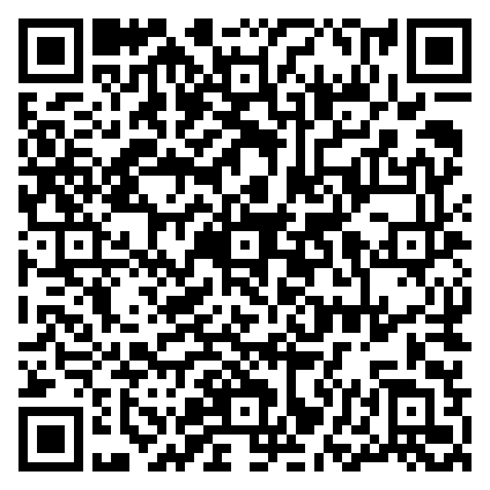 kod QR z danymi kontaktowymi 36352829200000