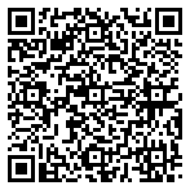 kod QR z danymi kontaktowymi 35704588800000