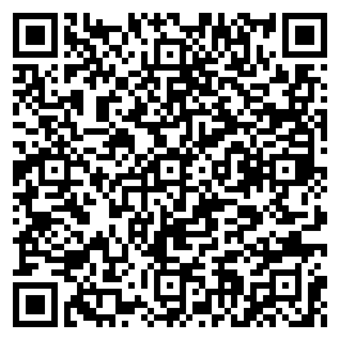 kod QR z danymi kontaktowymi 09278105200000