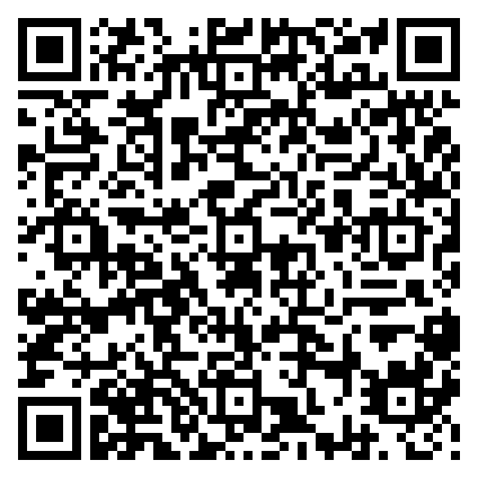 kod QR z danymi kontaktowymi 53237399900000