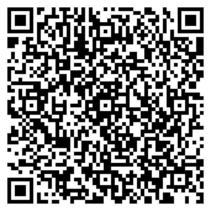 kod QR z danymi kontaktowymi 38823176000000